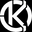 Krozz Devices logo