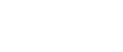 Krozz Devices | Guitar Pedals - Flanger, Vibe, Distortion – Krozz