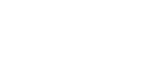 Krozz Devices